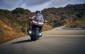 'Vua đường trường' Honda Gold Wing 2025 chốt giá từ 1,231 tỷ đồng tại Việt Nam
